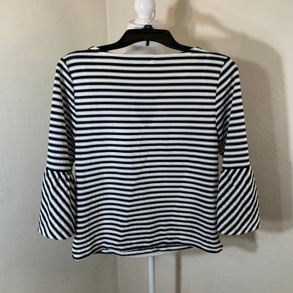 Calvin Klein women top size S - Picture 2 of 8